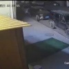 Мощное землетрясение в Китае — не менее 16 человек погибли, ещё 32 пострадали при землетрясении магнитудой 7,1