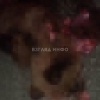 Медвежонка сбила машина недалеко от Минусинской ТЭЦ Все произошло вчера...