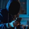 💰Жители Приморья перевели мошенникам свыше миллиарда рублей за первую половину 2025 года.
