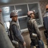 Работники киселевской шахты «Спиридоновская» остались без зарплаты из-за сорванных поставок угля