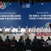 Рустам Минниханов предложил индусам жениться на татарках. Так глава...