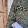 СК России начал расследование ранений мужчины и женщины от удара ВСУ на Брянщине