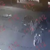 Жители Новосибирска осуждены за нападение на село в Алтайском крае В сентябре...