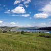 27 сел и деревень Красноярского края подключили к быстрому интернету