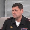 Экс-глава ГАИ Красноярского края получил 10 лет колонии за торговлю номерами
