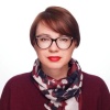 Главная пиарщица администрации Кузбасса ушла с должности