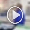 Вип клиенты в салоне оптики в тц Гранд парк Клинцы