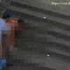 Любовь может прийти неожиданно, как это произошло возле алкомаркета в...