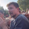 Мистера Биста чуть не разорвали в Узбекистане.