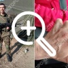 Контрактника без пальцев отправили на передовую. По...