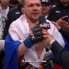 Боец екатеринбургского клуба Петр Ян вернул пояс чемпиона UFC. В Лас-Вегасе...