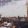 ⚡️⚡️⚡️Находкинская транспортная прокуратура проводит проверку по факту происшествия в морском порту Находка