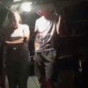 В Краснодарском крае задержали мужчину, который праздновал день рождения под...