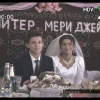 Человек-паук: Возвращение домой в Казахстан ❤️ Подпишись - Добро новости