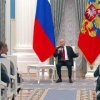 Бессмертие русского народа и России выражается в ее...