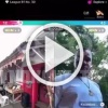 На Ямайке известного тиктокера застрелили во время...