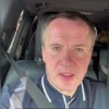В Белгородской области увеличивается число молодёжи, заключившей соцконтракты