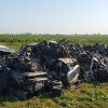 В Новосибирске построят китайское хранилище автозапчастей В окрестностях...
