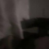 Жуть из Японии: система оповещения о землетрясении в Токио оказалась страшнее самого землетрясения