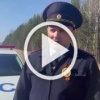 Мужчина погиб в аварии в Нижнеилимском районе