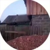 На Ясной Поляне в Прокопьевске повесилась девушка,...