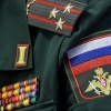 Сотрудника военкомата Новокузнецка поймали на взятках