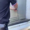 В Красноярске после праздника 
