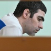 Фигуранта по делу о подрыве основателя батальона «Арбат» приговорили к 22 годам