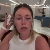 Российскую туристку вместе с дочерью избили отдыхающие во вьетнамском отеле...
