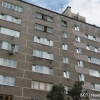 Мужчина зарезал сожительницу во время ссоры в Братске