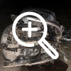 В Казачинском районе произошло ДТП с участием нетрезвого...