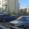 В Екатеринбурге парень выпрыгнул из окна со словами «да пох#й».