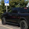 ❌🛞 Во Владивостоке начнут блокировать колеса машин, нарушающих правила парковки