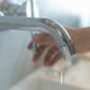 В Абакане отключат воду