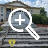 Мэрия Новосибирска получила предостережение из-за проблем с благоустройством