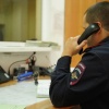 В Оренбурге будут судить 56-летнюю женщину за ложный вызов спецслужб. Она...