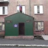В Прокопьевске поймали налетчиков, которые отобрали мотоцикл и телефон у...