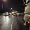 В Искитимском районе в ДТП погиб молодой водитель