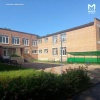 5-летний мальчик получил разрыв почки в детсаду № 5 в Сосновом Бору ЛО во...