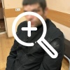 В Уфе маньяк трижды набрасывался на девушек, чтобы...