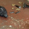 При стрельбе в школе в Таиланде под Бангкоком погибли 7 человек в результате стрельбы, еще 30 пострадали.