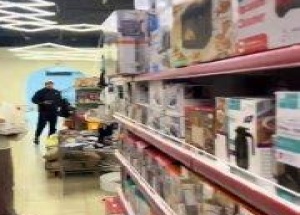 «Нахуй тесто»: китайские продавцы вышли на новый уровень захвата российского рынка