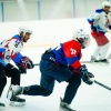 Внимание, хоккейные болельщики 🏒✨ 02 марта в 20:30...