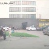 ОПГ 14-летних девочек держит в страхе 63 комплекс в Набережных Челнах
