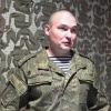 Заместитель главнокомандующего ВМФ России, гвардии генерал-майор Михаил...