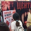 Аэропорт с бесплатным пивом нашли в Китае — находится он в регионе Внутренняя Монголия.