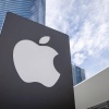 ФАС возбудила дело против Apple из-за отсутствия предустановленных MAX и RuStore. Apple не поставляет устройства в Россию, их ввозят через «серый импорт».