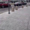 А ещё говорят, что инвалиды в России плохо живут. Источник: 🤔 авто