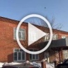 Бывший сотрудник ГИБДД в Ирбейском районе был приговорён...