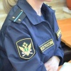 В Красноярском крае приставы вынудили алиментщика устроиться на работу В...